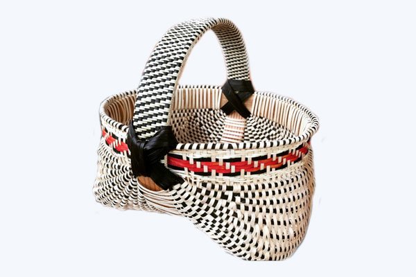 Sofa Chair - Image 2